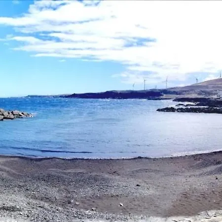 Hostel Backpackers Eras *