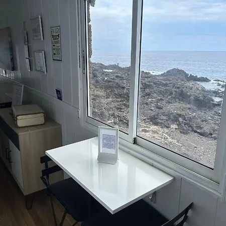 旅馆 Backpackers Eras