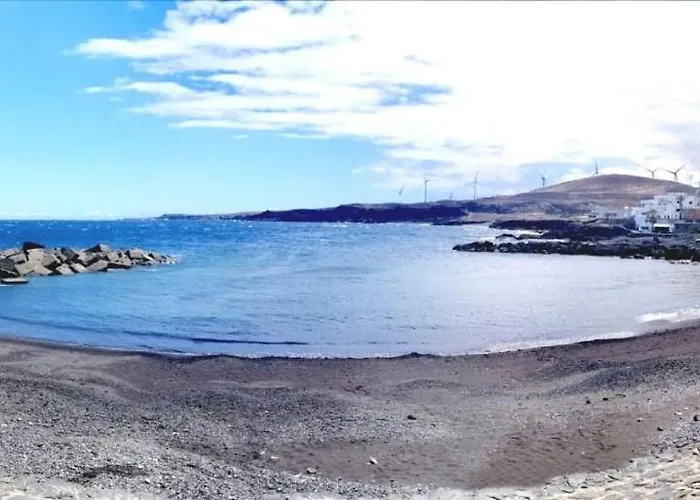 호스텔 Backpackers Eras *